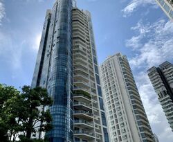 Grove Lane (D10), Condominium #552585061